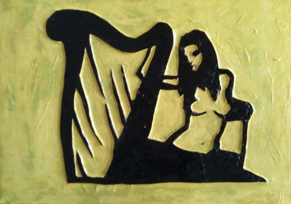 Arpa 2