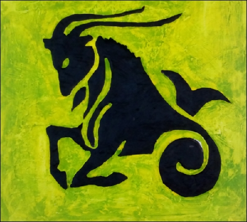 Capricorno 2