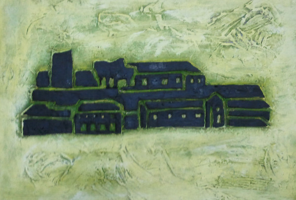 Castello