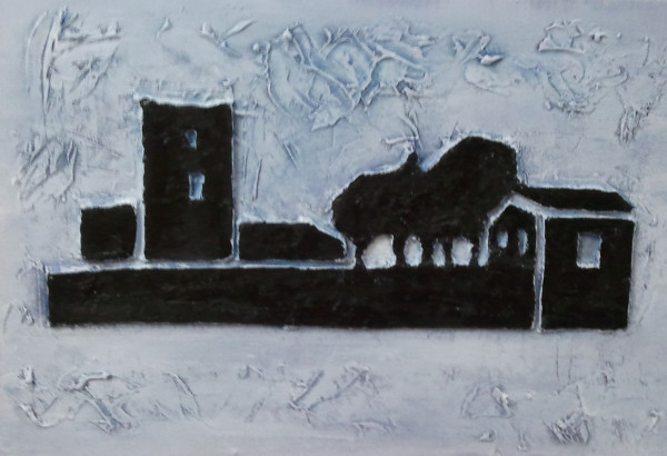 Castello 2