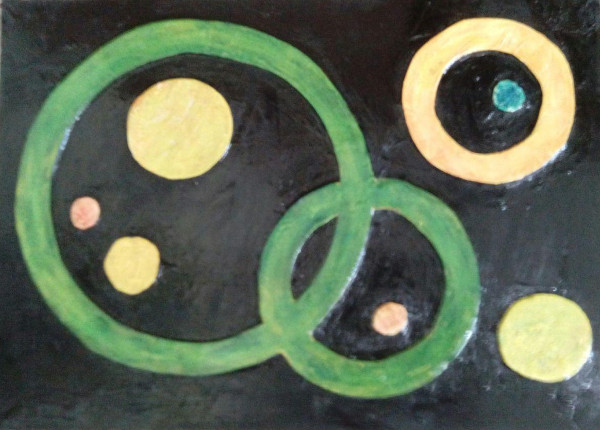 Cerchi 3