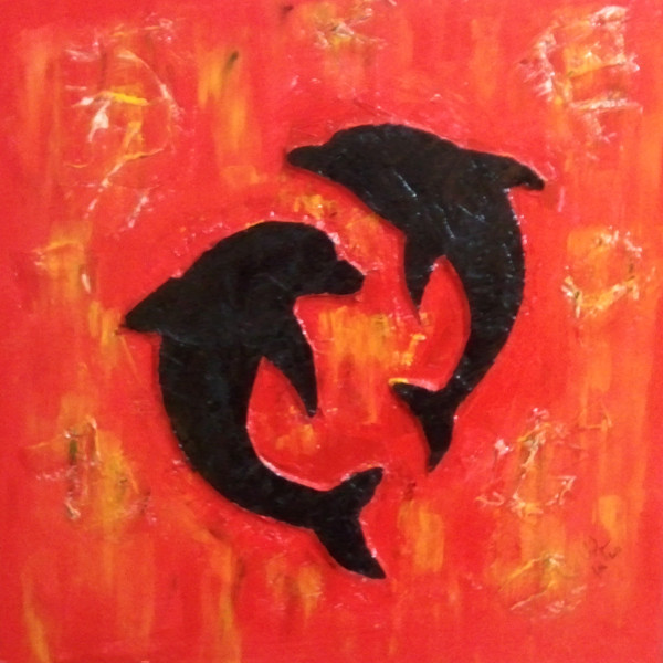 Delfini