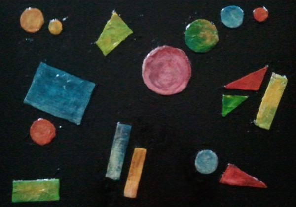 Forme 2