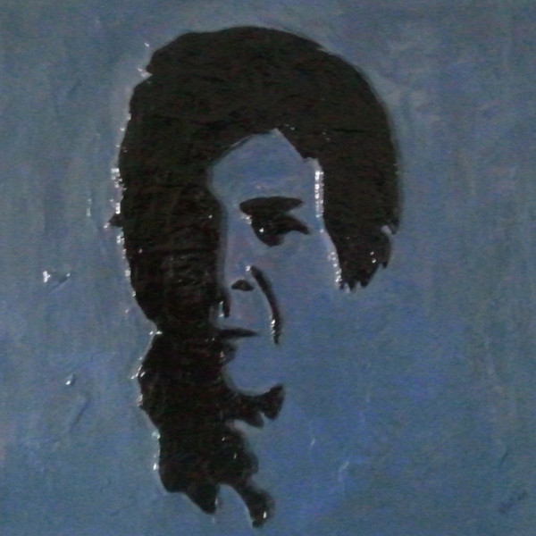 Lou Reed 2
