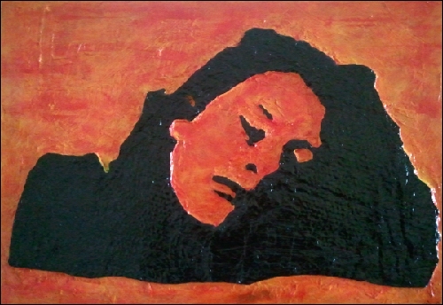 Michelina