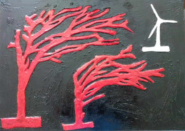 Pale Alberi 01