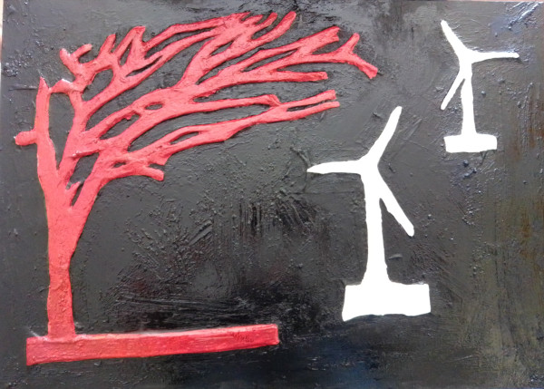Pale Alberi 02