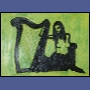 Arpa