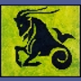 Capricorno 2