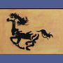 cavallo