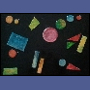 Forme 2