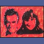 Franco e Gerardina