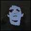 Lou Reed