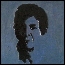 Lou Reed 2
