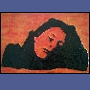 Michelina