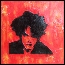 Robert Smith