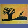 Savana