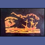 Vascello