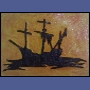 Vascello 2