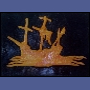 Vascello 3