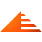 Logo Tab.Teca